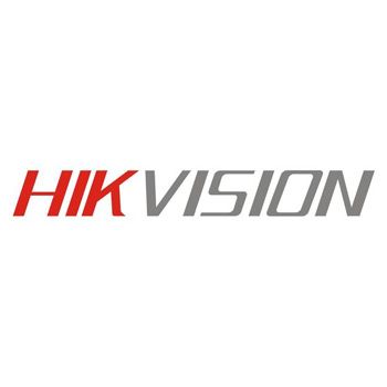 Камеры Hikvision - это бюджетные камеры, обладающий очень широкими функциональными возможностями. 