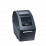Принтер штрихкода BP-525D, 203 dpi,  thermal direct, RS232 + USB, Black