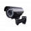Видеокамера STI CV800C40-IR-SN, объектив 2.8 - 12