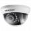 Купольная видеокамера Hikvision DS-2CC55A2P-IRMM