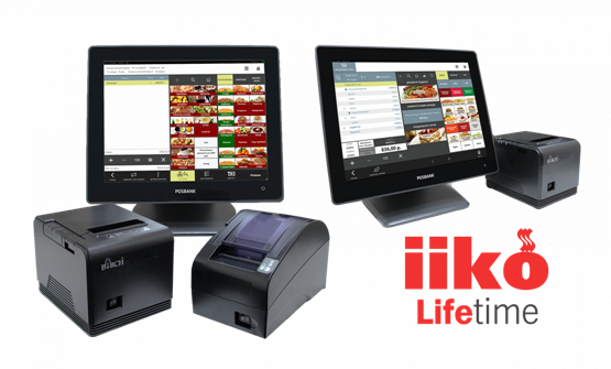 Айко. Кассовый аппарат iiko. Моноблок iiko. POS терминал iiko. Кассовая система iiko