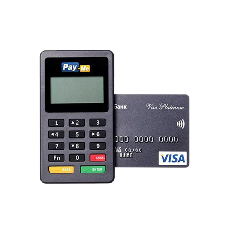 Терминал для оплаты картой для телефона. Эквайринг Payme это. Терминал для оплаты банковскими картами s800. Эквайринг s910. Мобильный терминал.