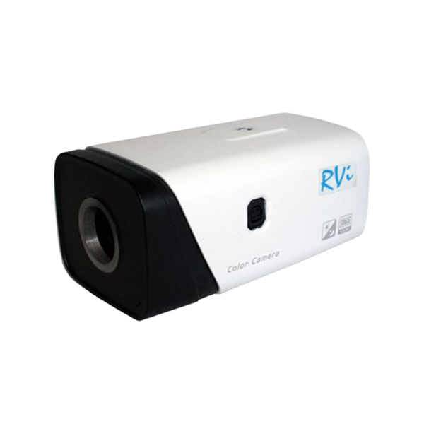 Камеры купить оренбург. IP камера модель RVI-ipc53m. RVI ipc44 Pro v 2. RVI стандартный IP камер. Корпусная камера без объектива.
