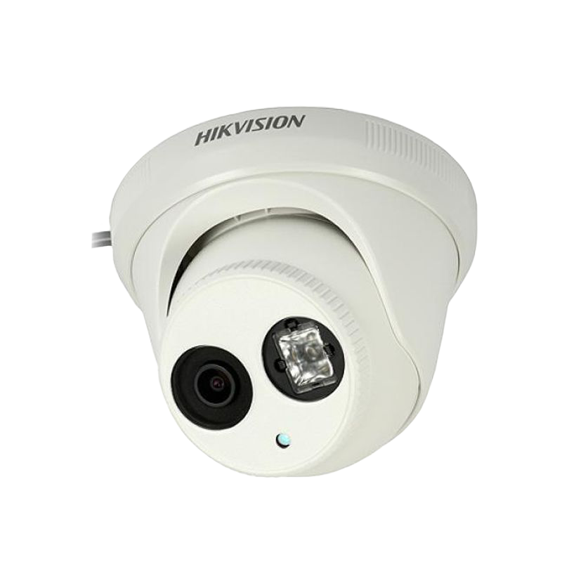 Камеры купить оренбург. DS-2cd2322wd-i. Hikvision DS-2cd2342wd-i. Hikvision DS-2cd2322wd-i 6mm. DS-2cd2385fwd-i.