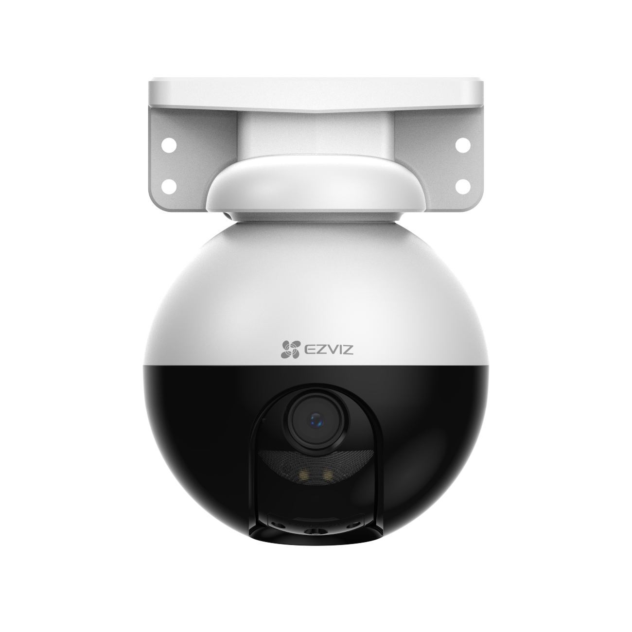 Ezviz cs. Камера EZVIZ c8c. EZVIZ c8w Pro 5mp. Камера EZVIZ CS-c8w (4mp, w1). EZVIZ c8w 5 МП поворотная Wi-Fi камера