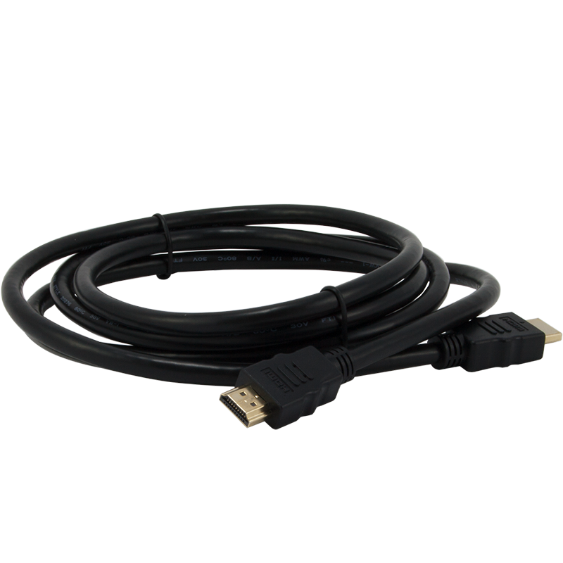 Кабель HDMI - DVI-D (19m -19m) Telecom. Кабель соединительный DEXP HDMI - HDMI, 5 М. Куплю кабель ставрополь