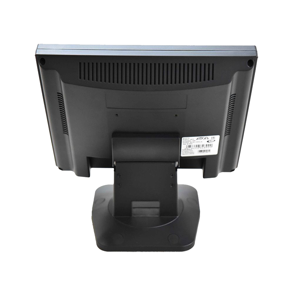 POS-монитор АТОЛ LM10 фото 1