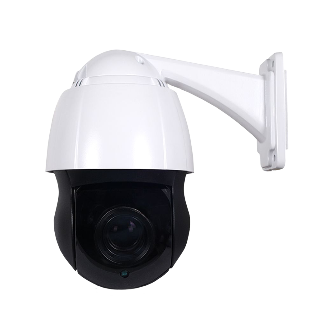 Поворотная ip камера 4g. Hikvision купольная камера IP 40x. Камера IP 66 ip66 видеонаблюдения.