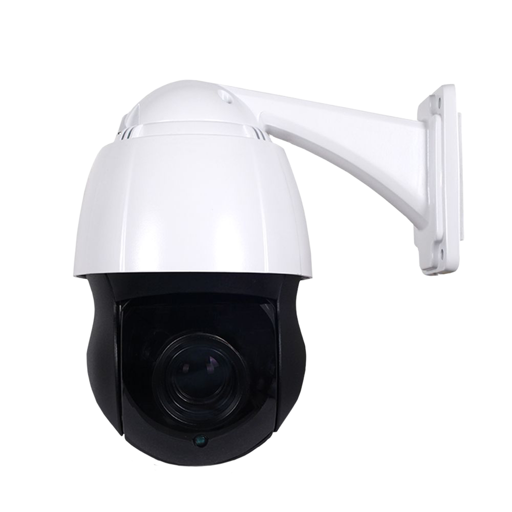 Hikvision купольная камера IP 40x. Камера IP 66 ip66 видеонаблюдения. Ip камеры 4g уличная