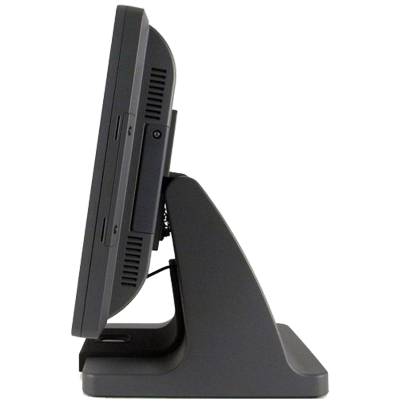 Сенсорный POS-монитор ШТРИХ Touch 135 (B19) 15''  фото 2