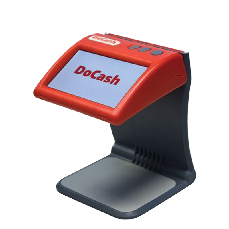 Детектор валют DOCASH DVM Mini. Детектор банкнот DOCASH DVM A. DOCASH Mini (ИК детектор, ЖК дисплей). DOCASH Mini (Red). Мини детекторы