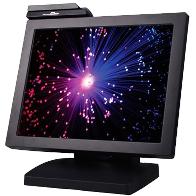 zq mtk 8007