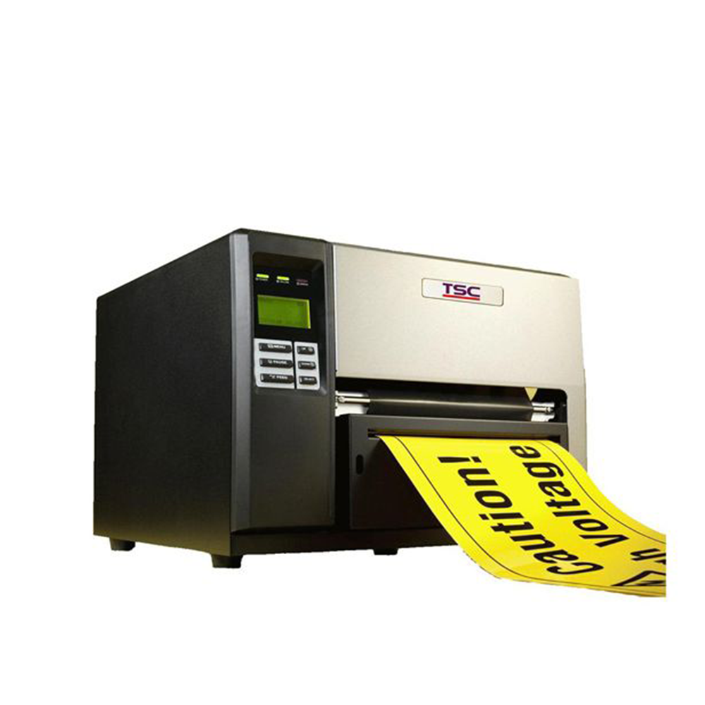 Термотрансферный принтер TSC. Промышленный принтер этикеток TSC 600 dpi. Термотрансферный принтер для этикеток/в/продуктовый магазин. Принтер этикеток цветной с отрезчиком. Этикетка ttp