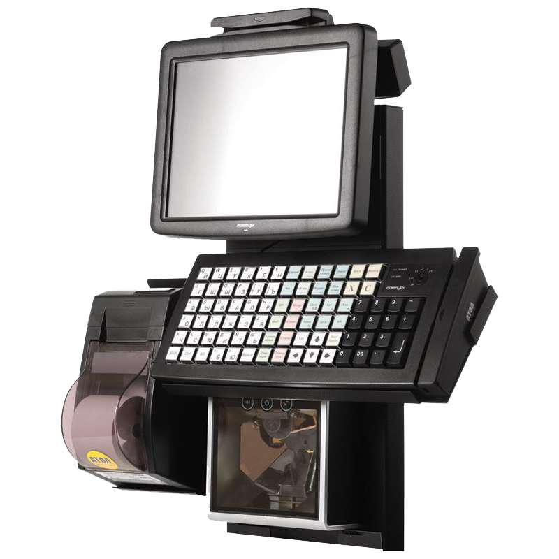 Pos-система "штрих-lightpos wince 6. Без фн. S67b pos keyboard. Pos page. Pos система web.