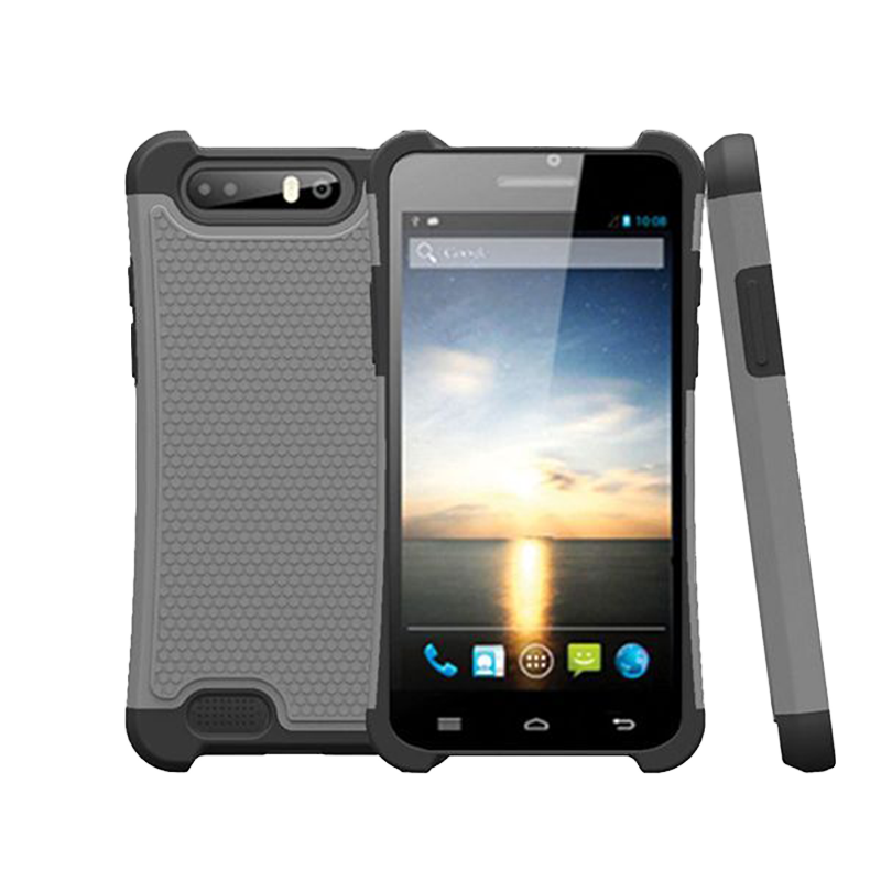 N 5000. ТСД Newland. ТСД сканер Newland. Newland n7000. Newland Symphone n7000r-II.