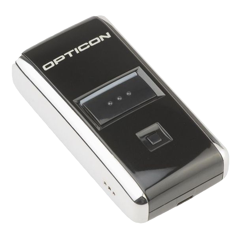 Терминал 2006. Opticon oph1004. ТСД Opticon. Oticon opn средней мощности. Opticon xbcv0208.