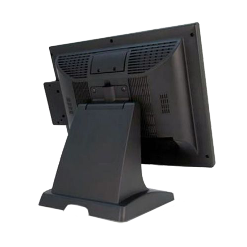 Сенсорный POS-монитор ШТРИХ Touch 135 (B19) 15''  фото 1