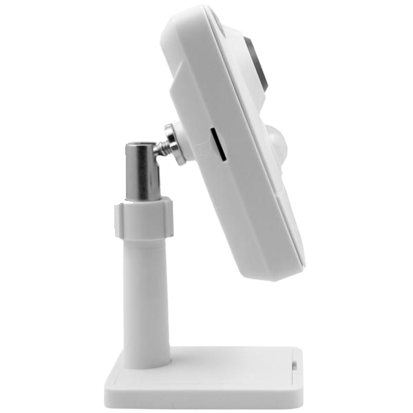 IP-видеокамера ActiveCam AC-D7141IR1 фото 3