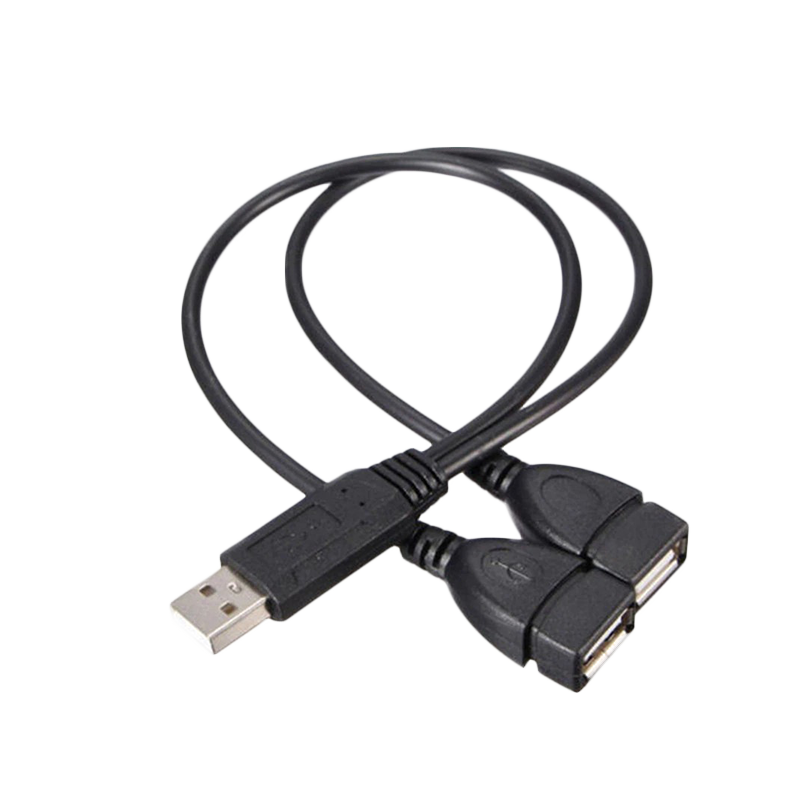Кабель- разветвитель УСБ 2.0. USB 2.0 A male to 2 Dual USB male. Адаптер удлинитель USB 2.0. Cable USB to USB 2.0 1.5M удлинитель. Usb 2.0 папа папа