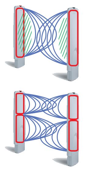 figure0-8.jpg