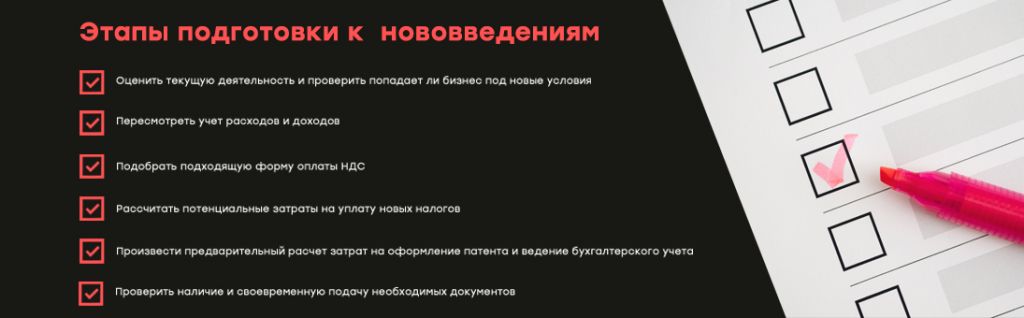 Подготовка к новввоведениям.jpg