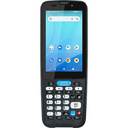 Unitech HT330