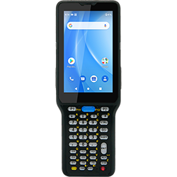 Unitech HT730