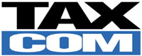 Tax_COM_logo.png