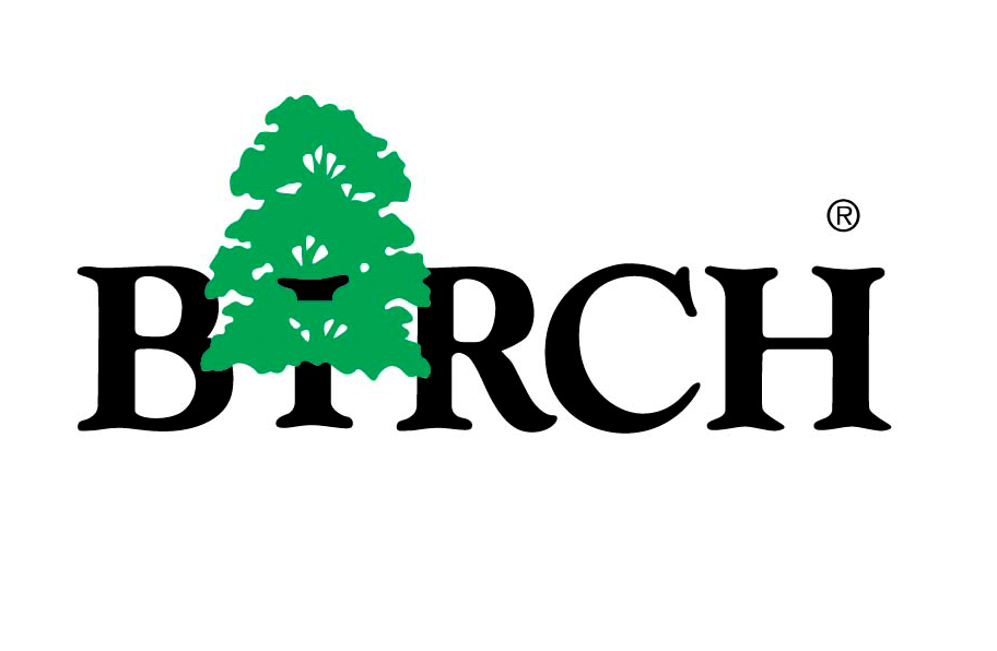 logo_birch.png logo_birch.png