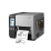 TSC TTP-2610MT, + Wifi