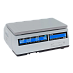 Торговые весы CAS CL 7000-15S TCP-IP фото 1