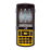 Терминал сбора данных CipherLab 5571-L с камерой