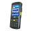 КОМПЛЕКТ: 5071-L, Windows Embedded Handheld 6.5, Bluetooth, Wi-Fi & GPS, QVGA, 3300mAh, Laser, Camera + рукоятка + подставка
