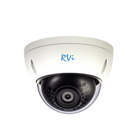 RVi-IPC33V