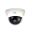 RVi-IPC33V