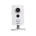 Видеокамера Dahua DH-IPC-K35AP фото 1
