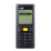 CipherLAB 8231-2D 4MB (подключение к 1С через RDP)