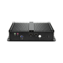 POS-компьютер АТОЛ NFD50Pro