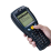 8700-L, 4MB, touch screen, bluetooth, лазерный сканер, (индустриальный терминал+USB кабель+блок питания+аккумулятор)