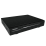 Гибридный видеорегистратор TRASSIR XVR-5104 v2