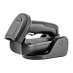 Сканер штрихкода АТОЛ SB3100 BT (2D, черный, USB, Bluetooth 5.0, IP42, c подставкой, упаковка 1 шт.) фото 3