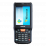 Urovo i6000 (1D Laser Motorola, 2G, BT, Wi-Fi)