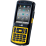 Терминал сбора данных CipherLab 5591-L