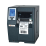 Datamax DMX H-8308x