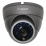 AHD-видеокамера D-vigilant DV40-FHD1-i24