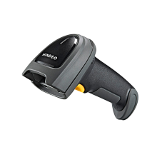 Mindeo MD7900