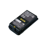 Аккумуляторная батарея для CipherLab RK25