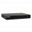 IP-видеорегистратор HiWatch DS-N316(C)
