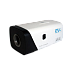 Видеокамера RVi-IPC23-PRO корпусная фото 2