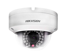 Hikvision DS-2CD2132-I